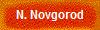 N. Novgorod