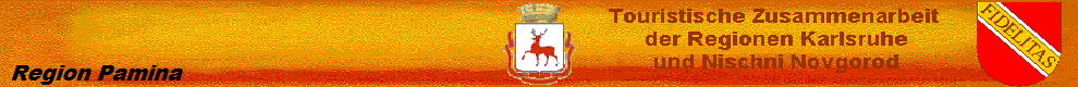 Region Pamina